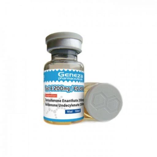 Sust270mg/10 ml 1vial