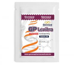 Levitra 20 Levitra 20