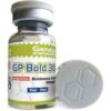 Bold 300/10ml 1vial