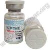 TNE 100mg /10ml 1vial