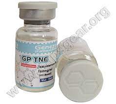 TNE 100mg /10ml 1vial