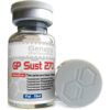 Stan270mg/10ml1vial