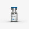 BPC-157 30 mg